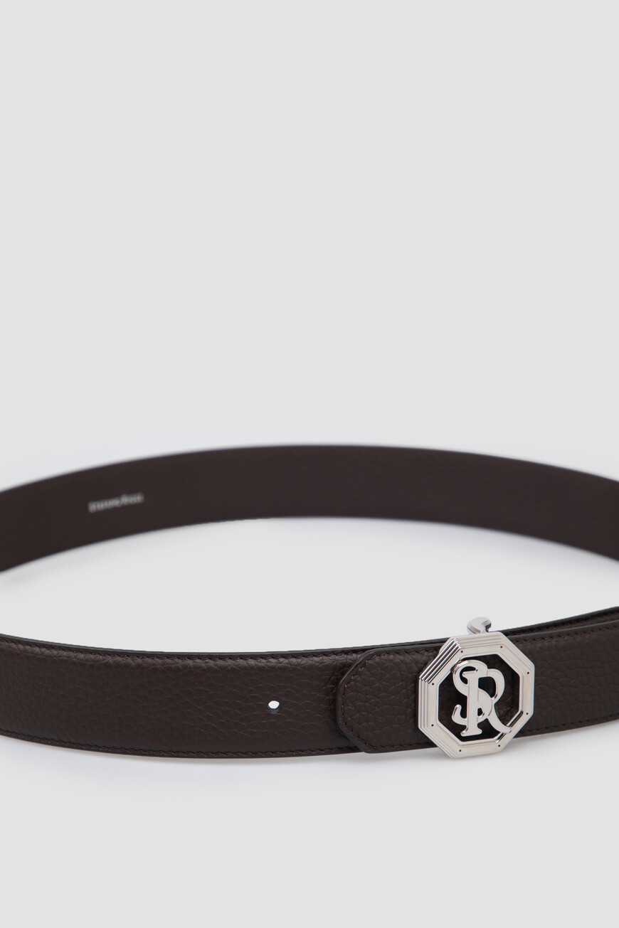 ремень  N382VD C366P M019 купить с доставкой