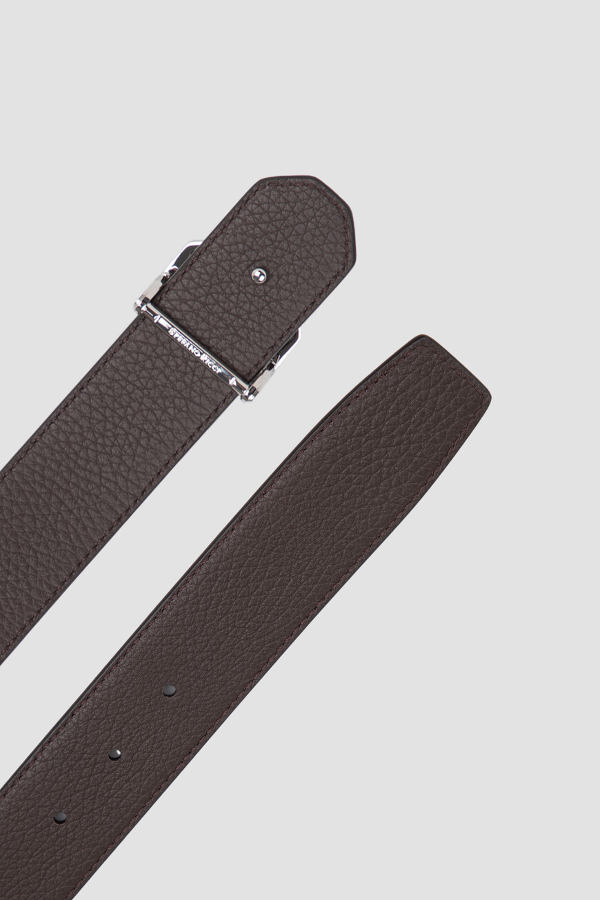 ремень  N382VD C366P M019 со скидкой