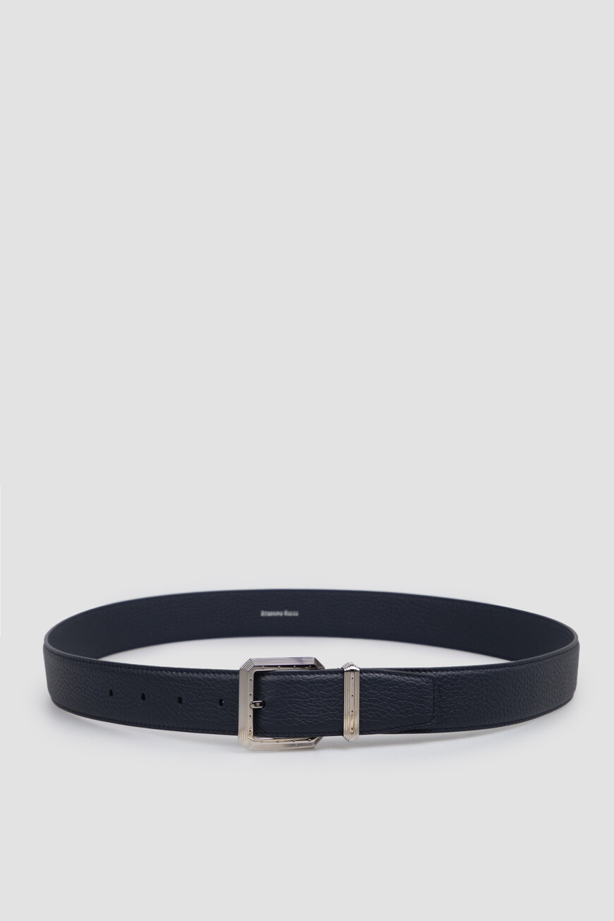 ремень  N382VD A566P B013 фотография