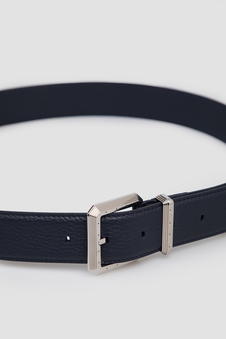 ремень  N382VD A566P B013 купить с доставкой