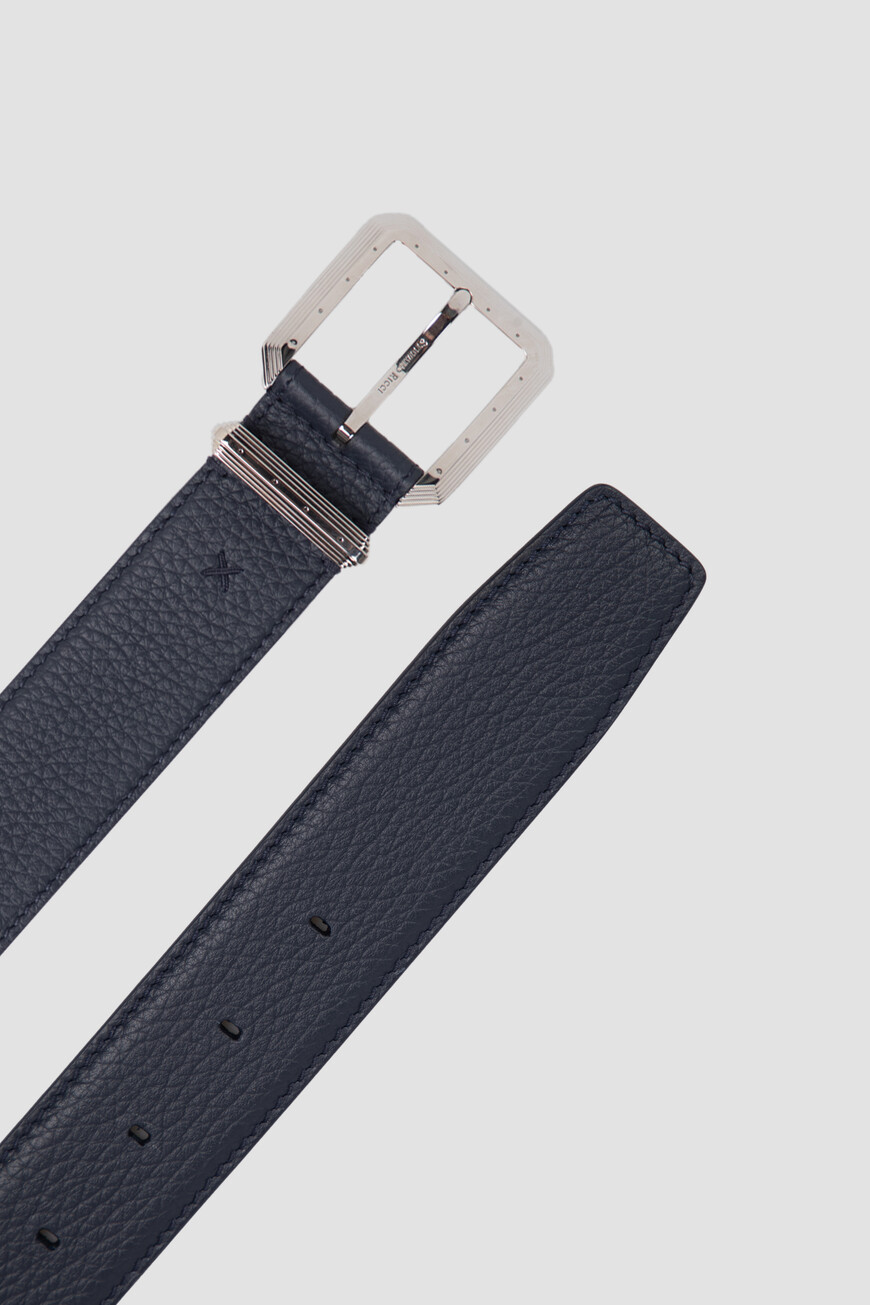 ремень  N382VD A566P B013 по низкой цене