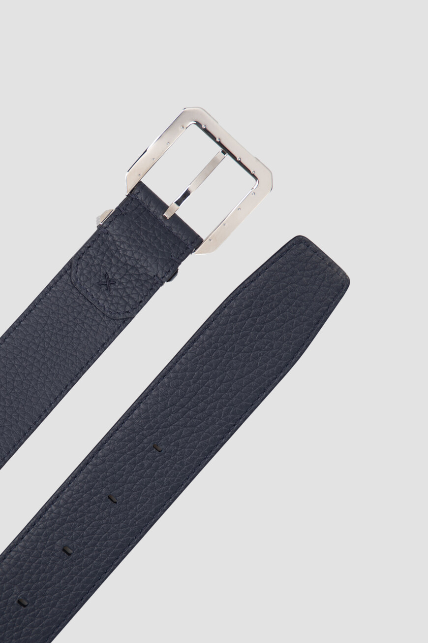 ремень  N382VD A566P B013 со скидкой