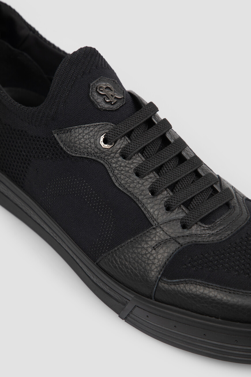 сникеры  UV23_G6638 VDTS NG06 со скидкой