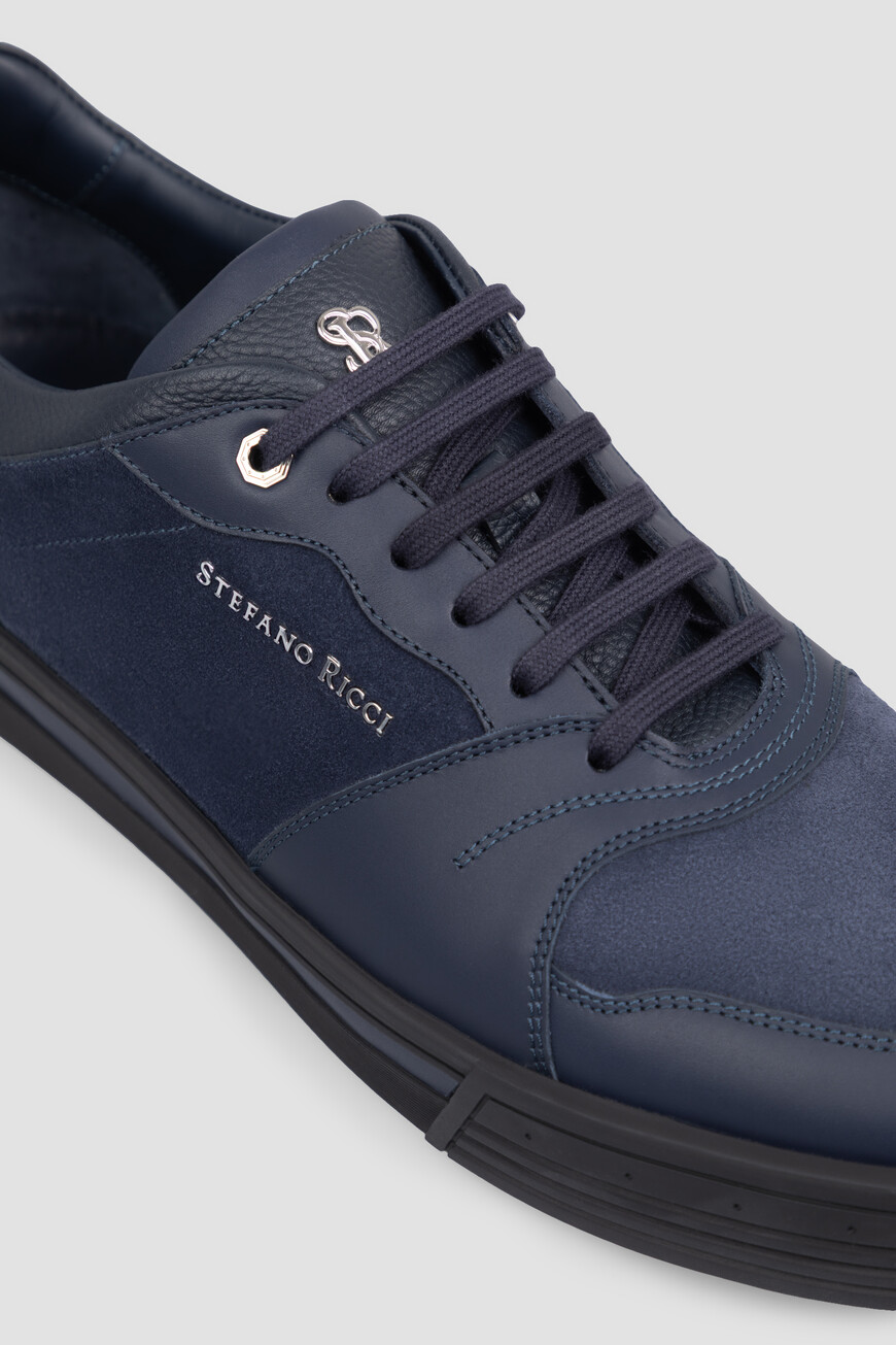 сникеры  UV23_G5265 WYSDPM B013 со скидкой