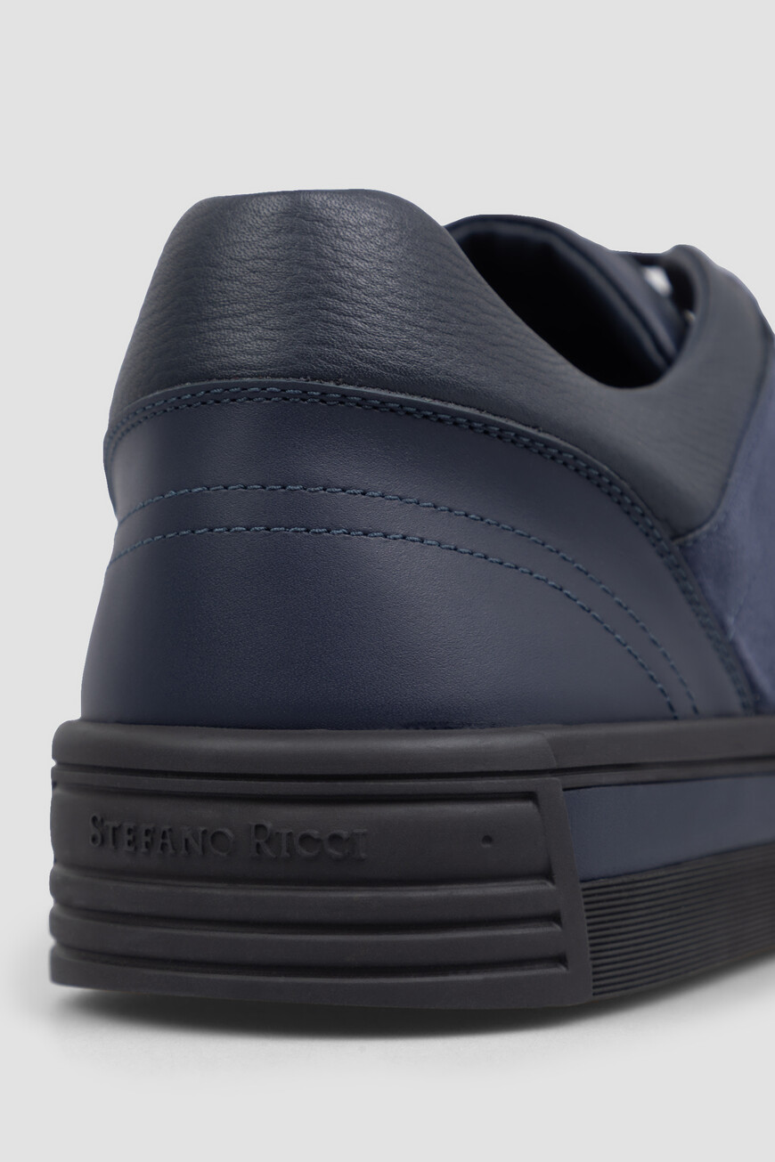 сникеры  UV23_G5265 WYSDPM B013 по распродаже