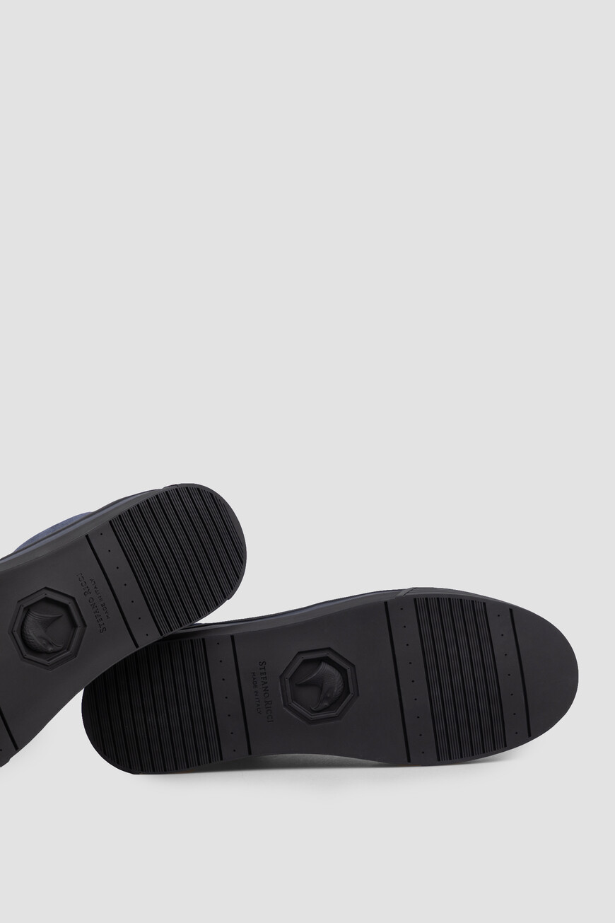 сникеры  UV23_G5265 WYSDPM B013 на официальном сайте