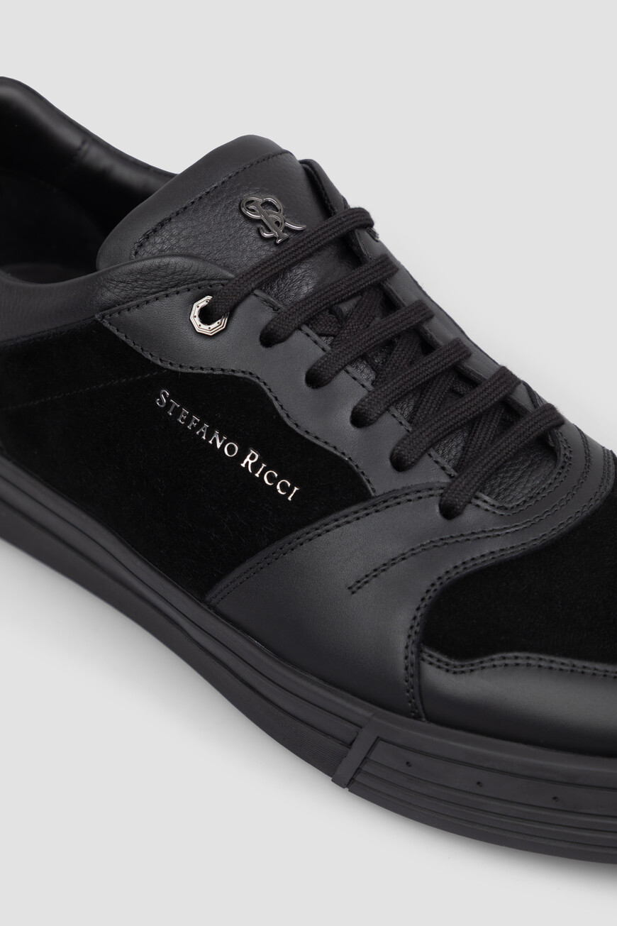 сникеры  UV23_G5265 WYSDPM N999 со скидкой