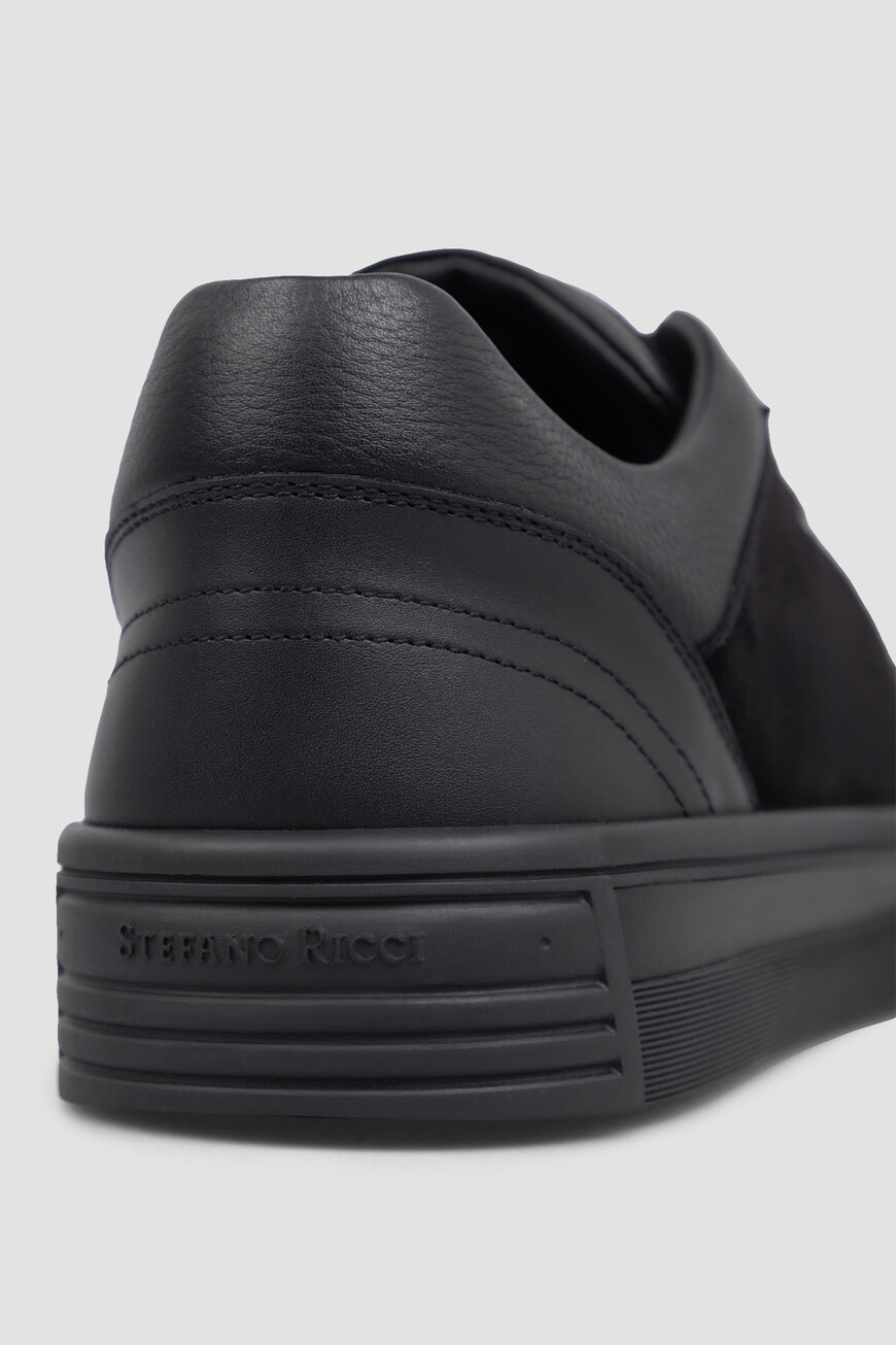 сникеры  UV23_G5265 WYSDPM N999 по распродаже