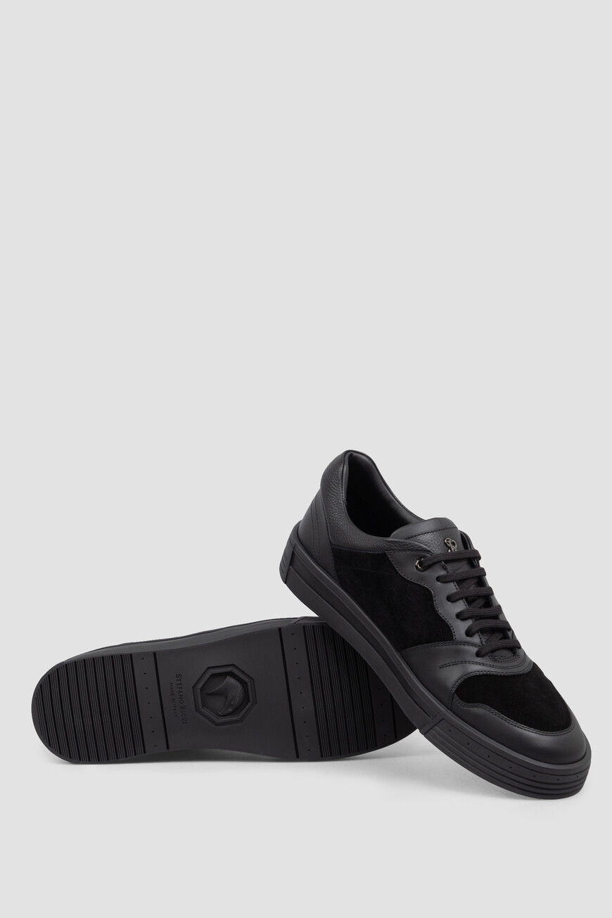 сникеры  UV23_G5265 WYSDPM N999 на официальном сайте