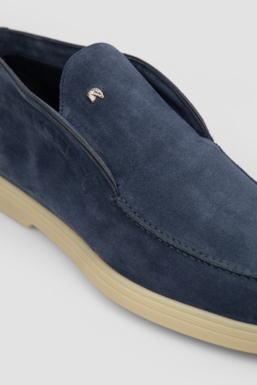 ботинки  UC62_G4181 SDP B013 со скидкой