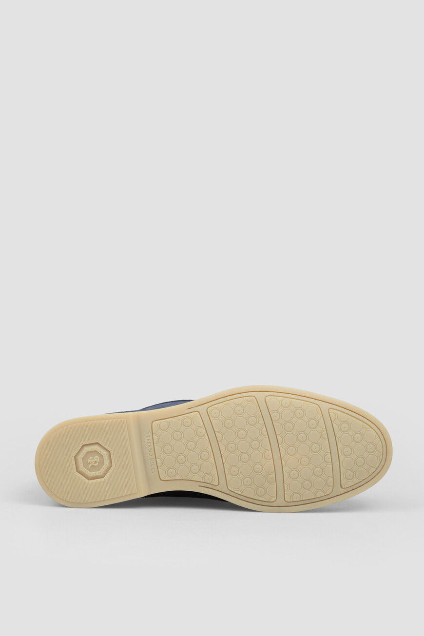 ботинки  UC62_G4181 SDP B013 на официальном сайте