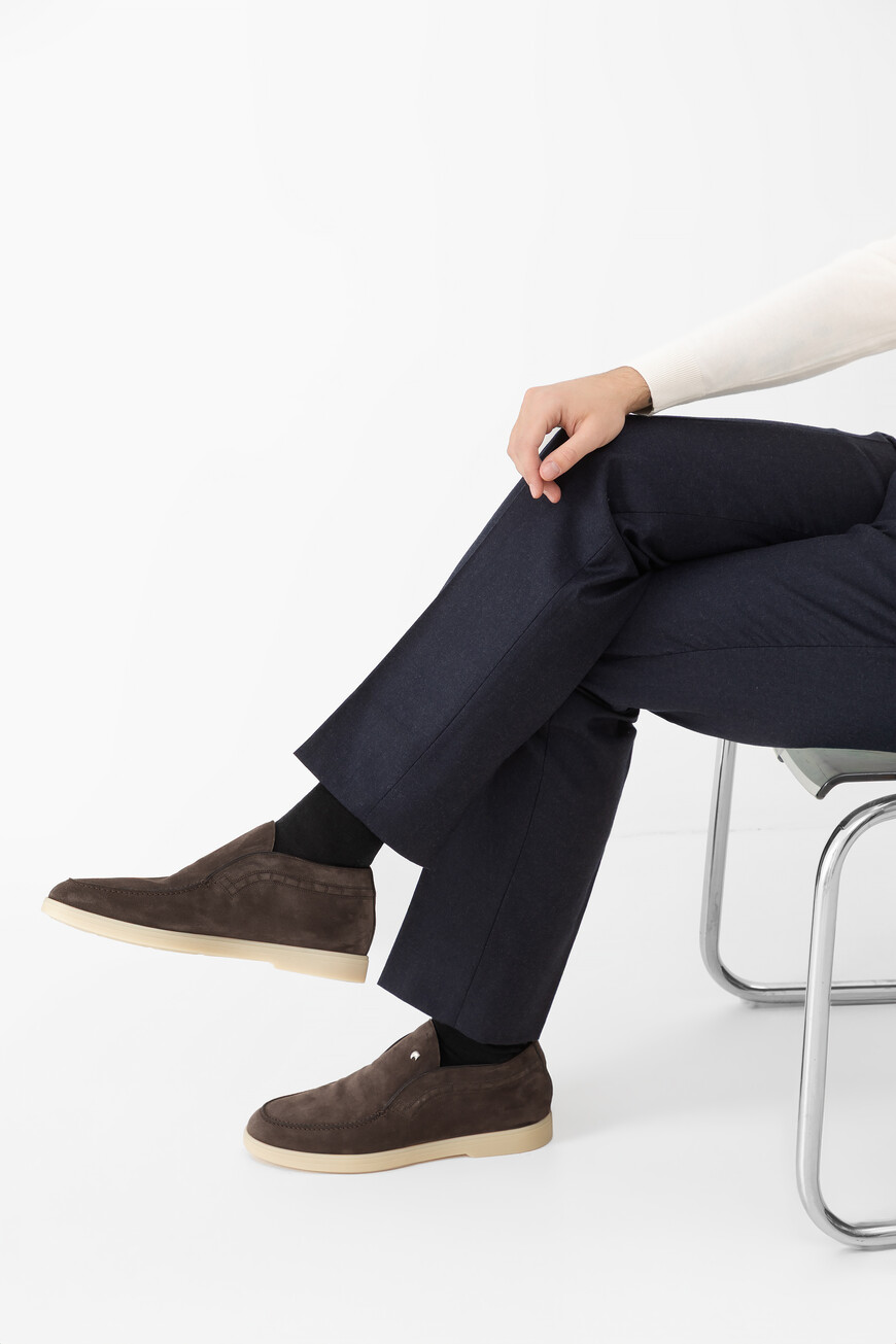 

Ботинки Stefano Ricci, Другой