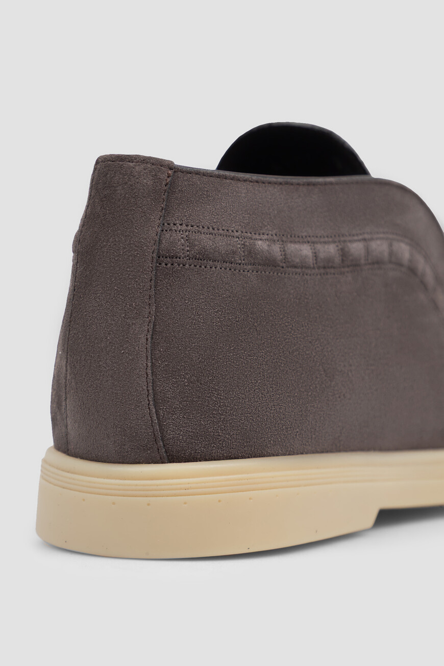 ботинки  UC62_G4181 SDP M019 по распродаже