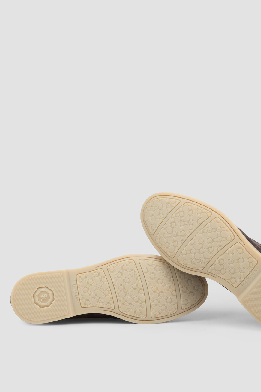 ботинки  UC62_G4181 SDP M019 на официальном сайте