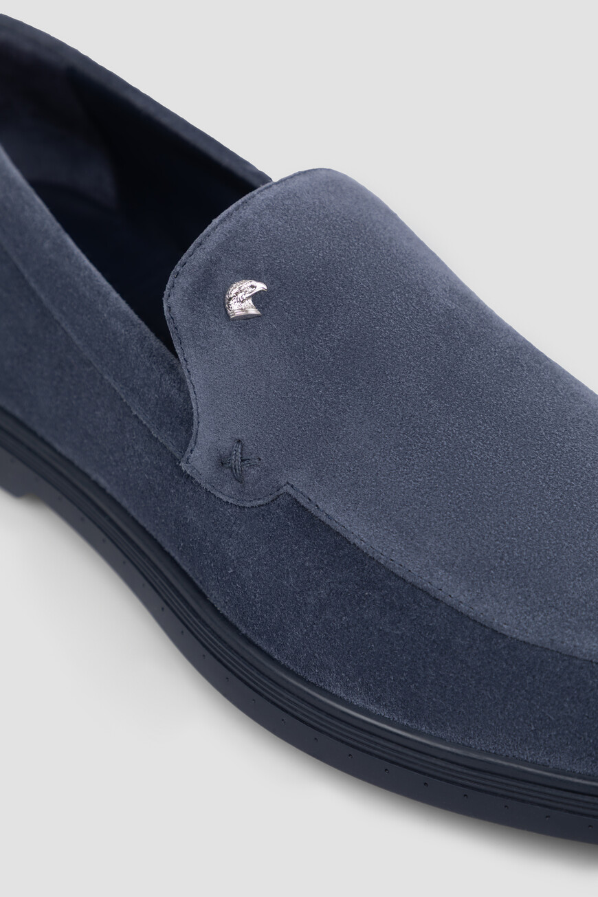 лоферы  UC62_G2318 SDP B013 по низкой цене