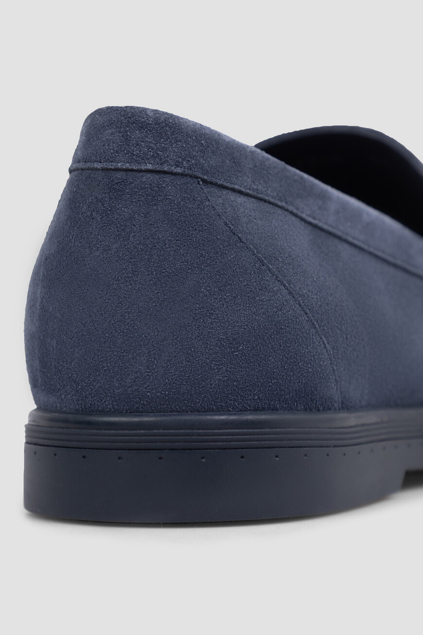 лоферы  UC62_G2318 SDP B013 со скидкой