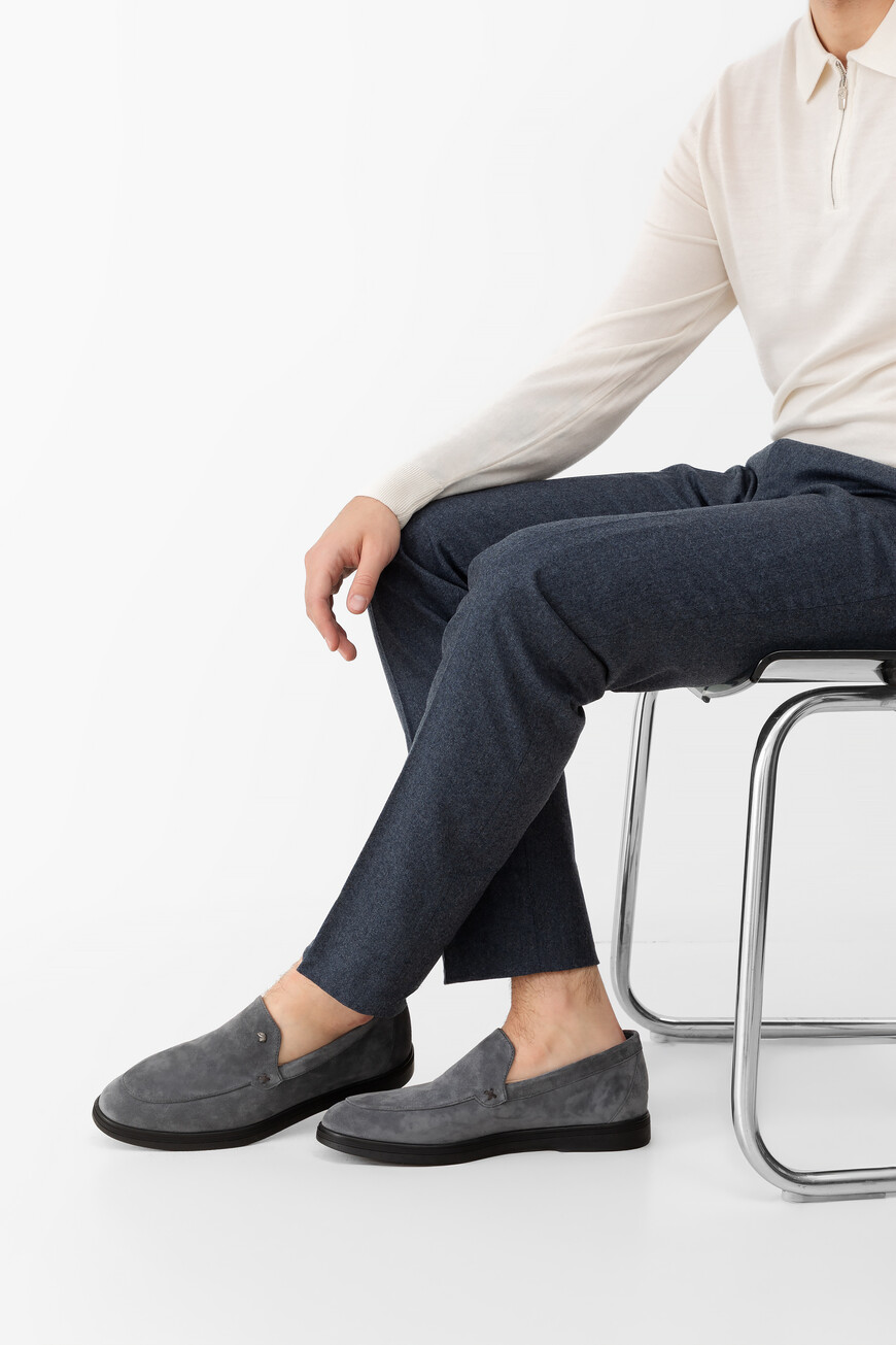 лоферы  UC62_G2318 SDP G028 по акции