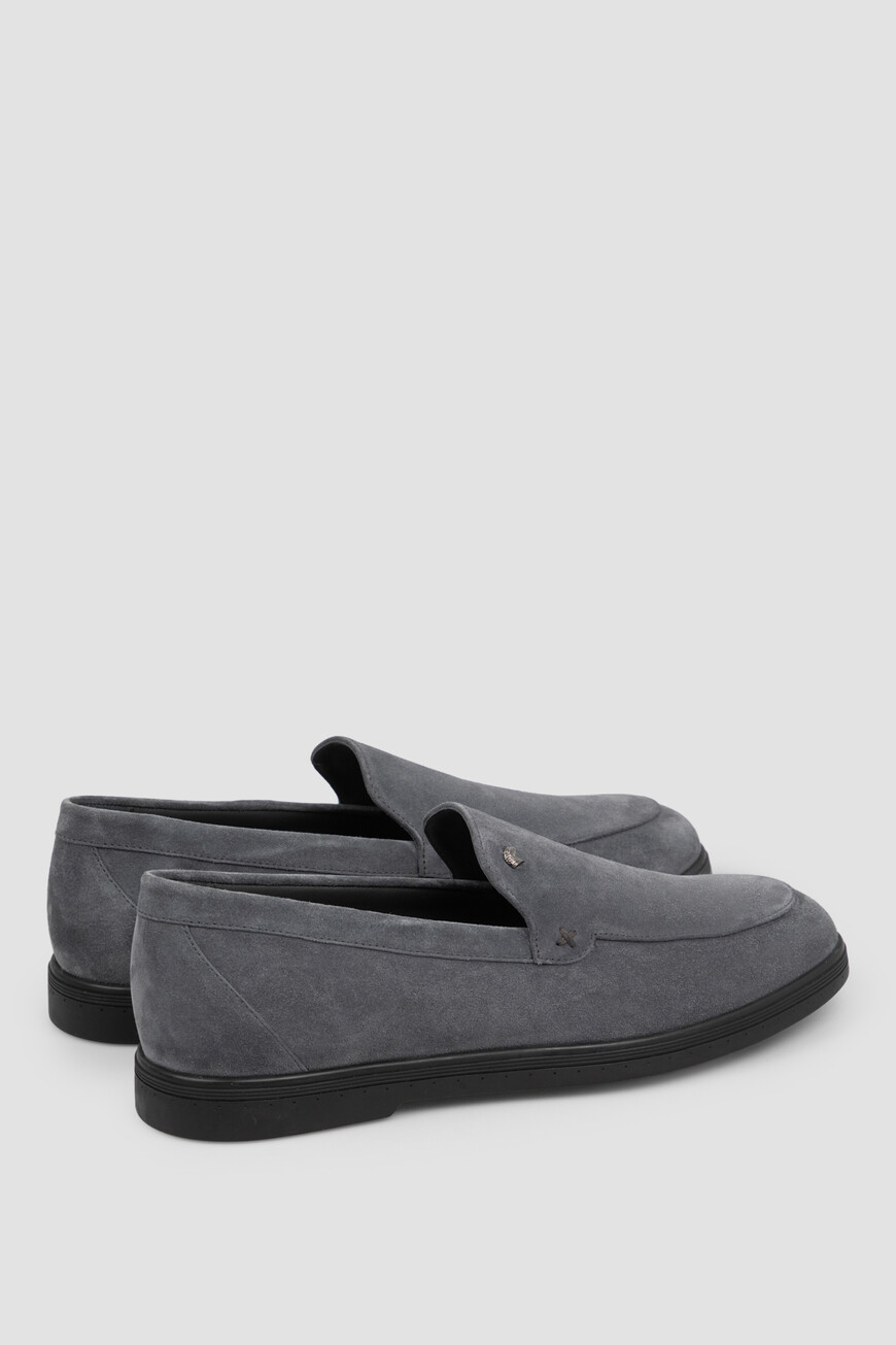 лоферы  UC62_G2318 SDP G028 по низкой цене