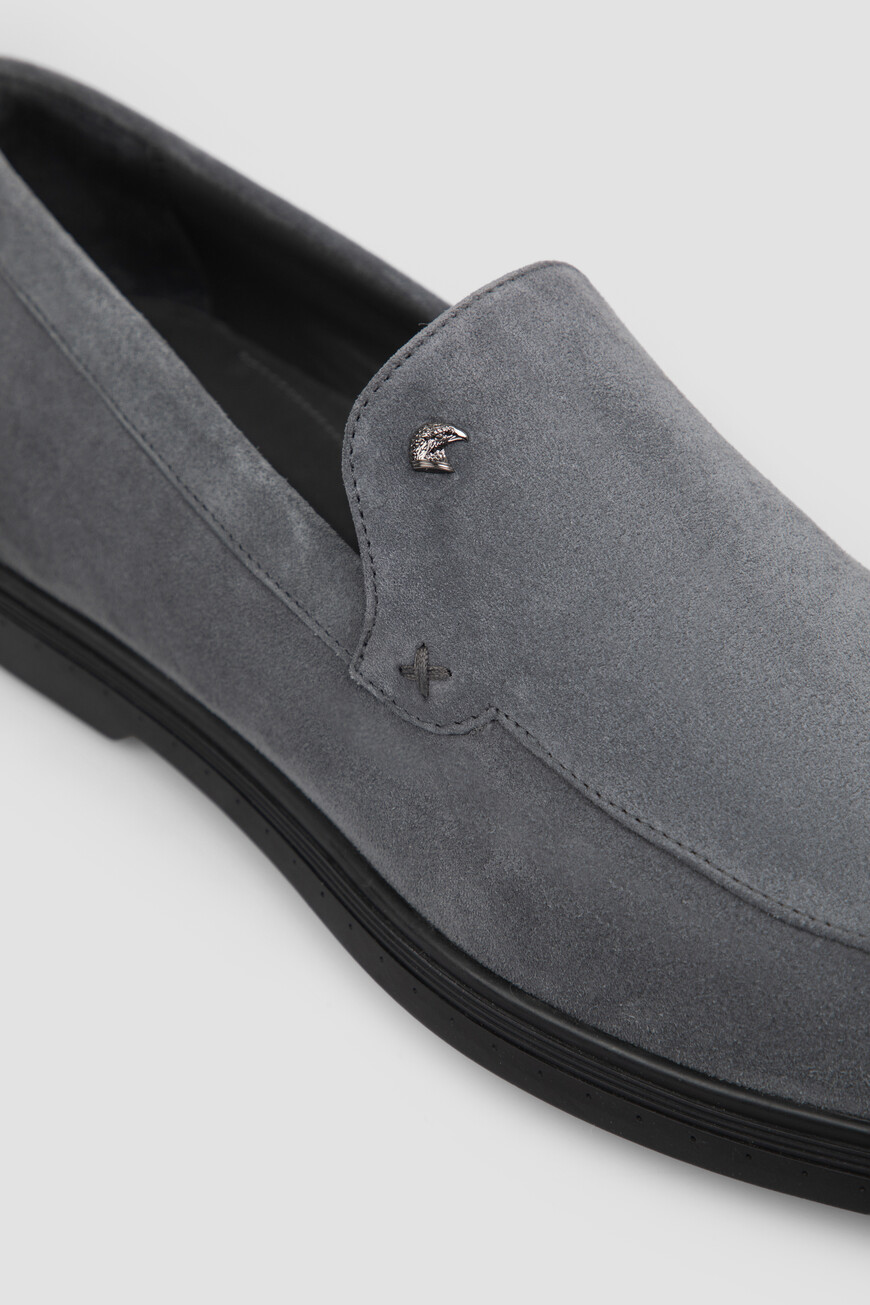 лоферы  UC62_G2318 SDP G028 со скидкой