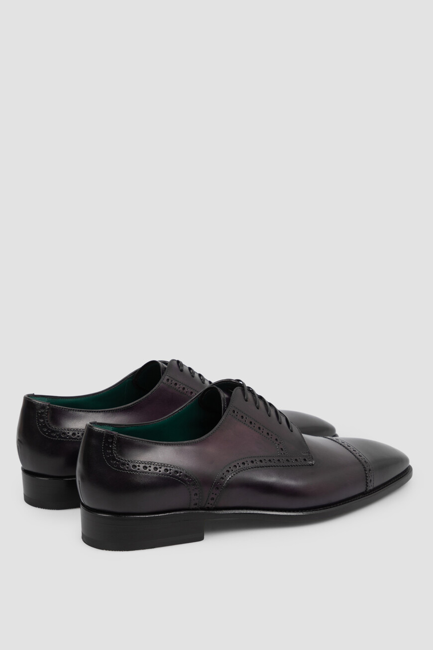 дерби  UO01_C5222 VAN P026 по низкой цене