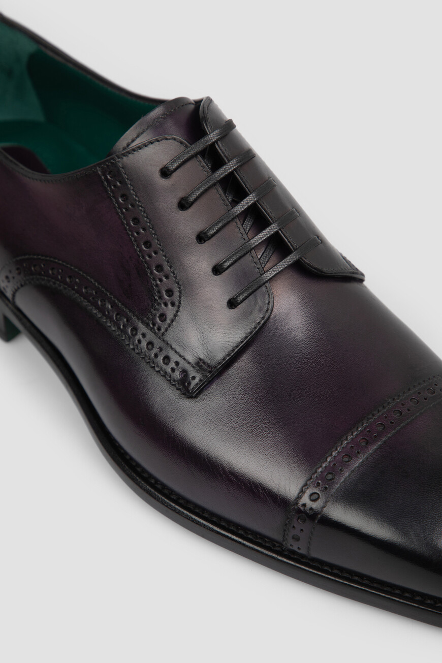 дерби  UO01_C5222 VAN P026 со скидкой