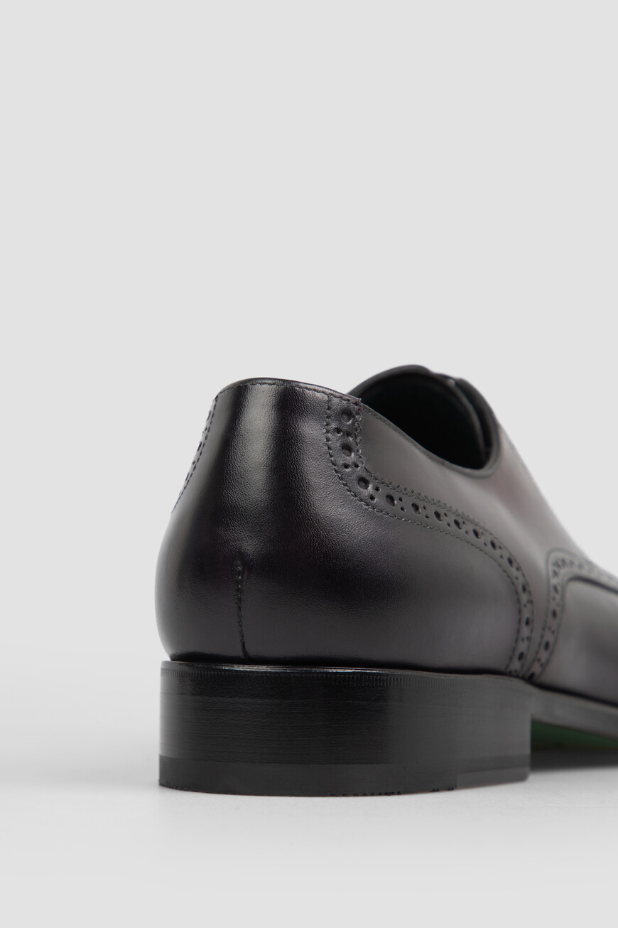 дерби  UO01_C5222 VAN P026 по распродаже