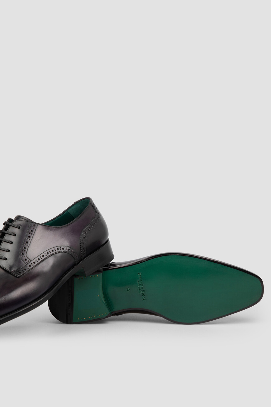 дерби  UO01_C5222 VAN P026 на официальном сайте