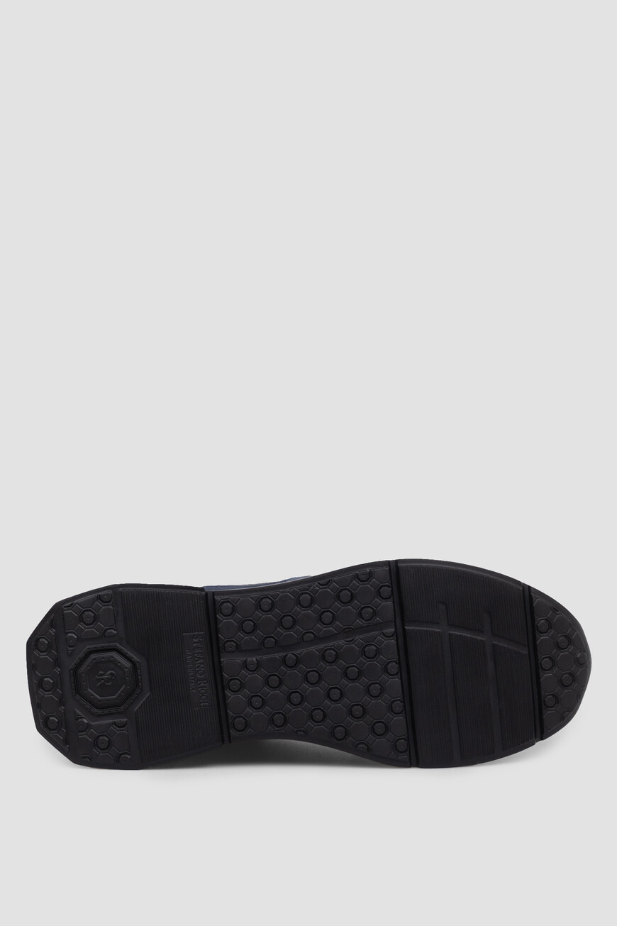 сникеры  UV098G6631 SNWY B013 на официальном сайте