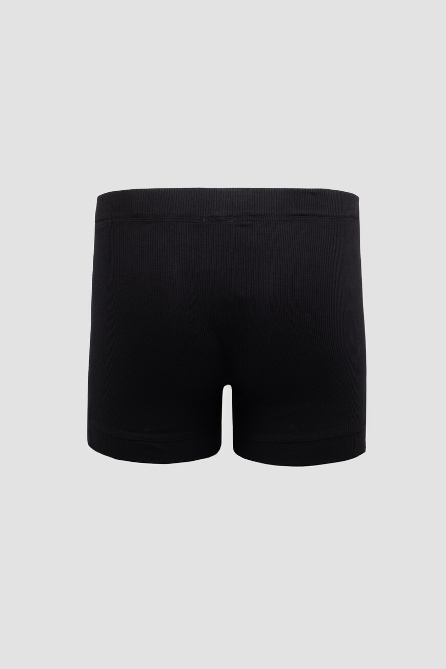 боксеры  MNI52T0050 COS360 N999 по акции