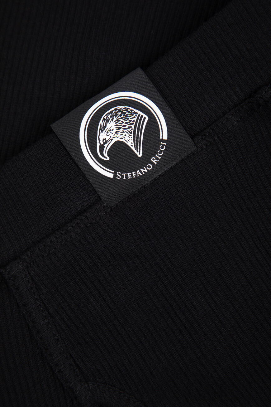 боксеры  MNI52T0050 COS360 N999 купить с доставкой