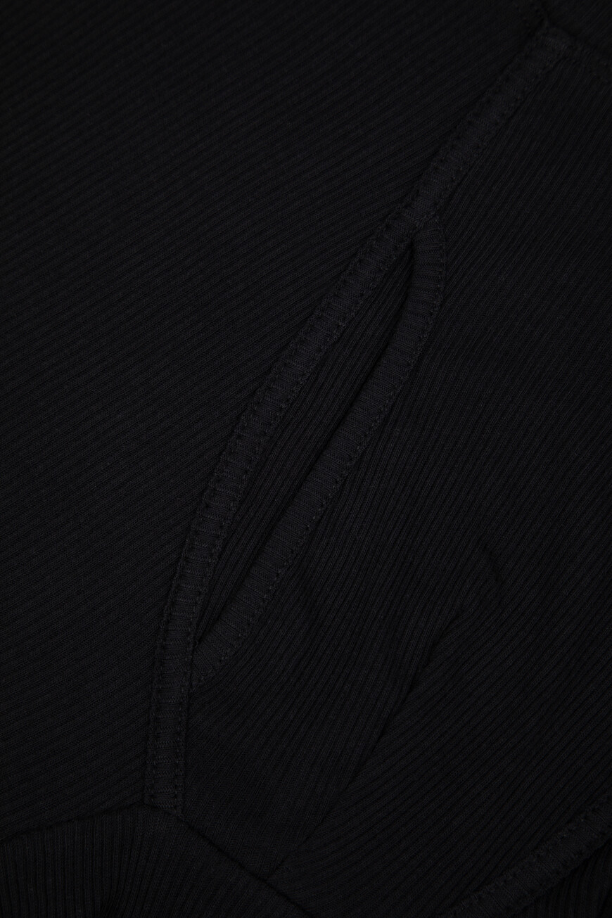 боксеры  MNI52T0050 COS360 N999 по низкой цене