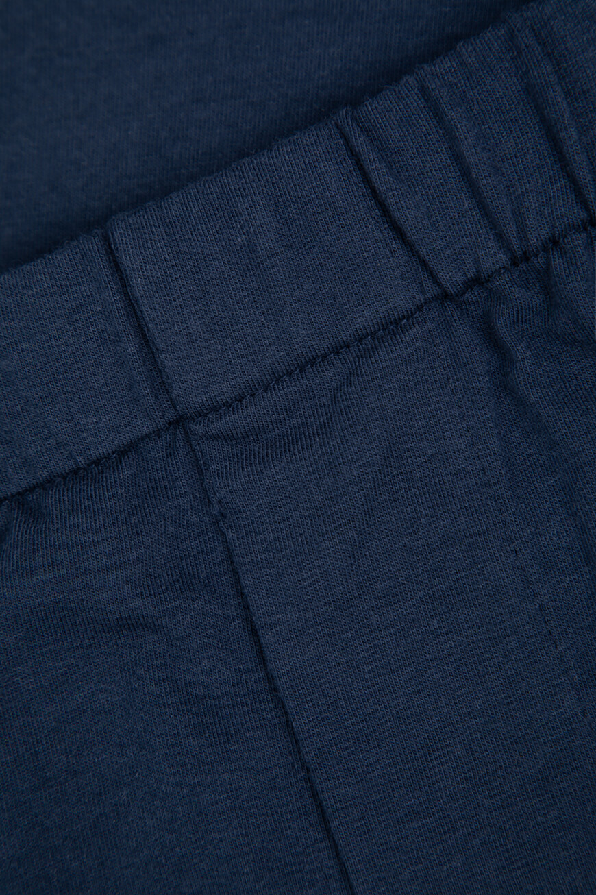 боксеры  MNI42T0010 803 B001 купить с доставкой