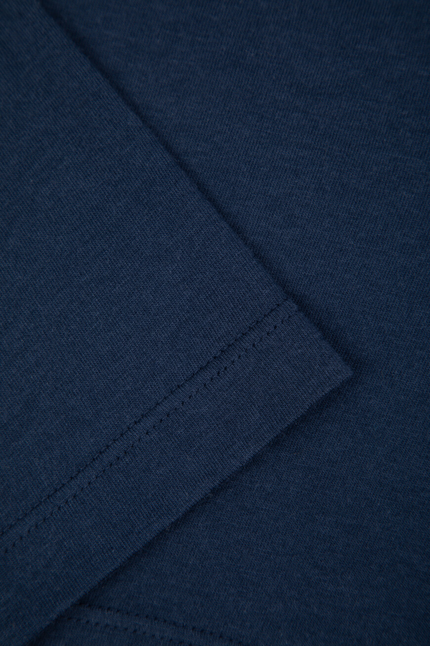 боксеры  MNI42T0010 803 B001 по низкой цене