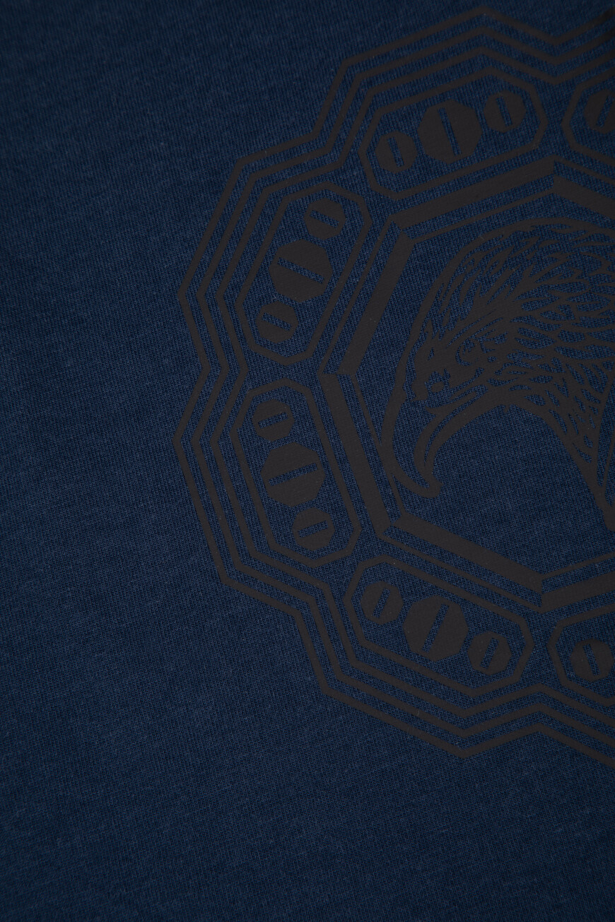 боксеры  MNI42T0010 803 B001 со скидкой