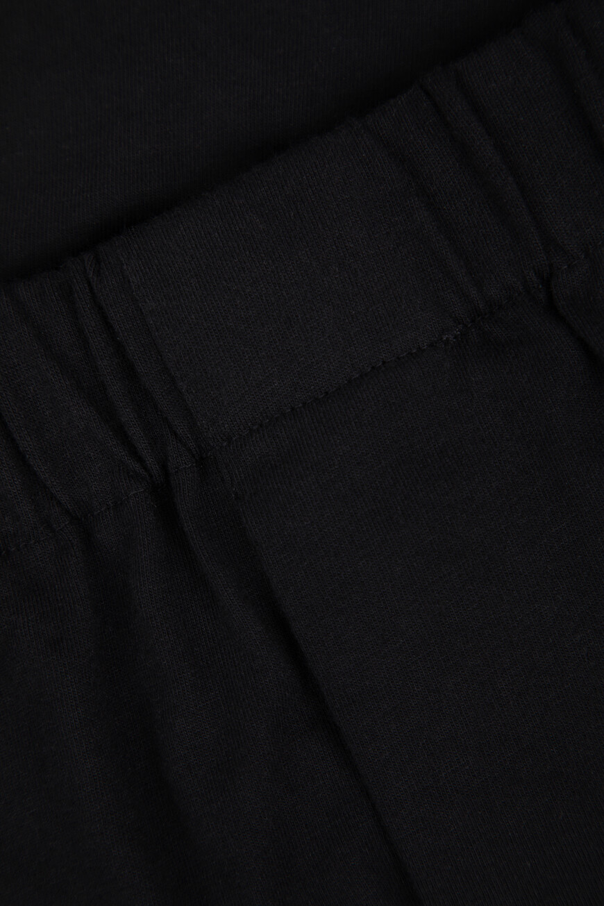 боксеры  MNI42T0010 803 N999 купить с доставкой