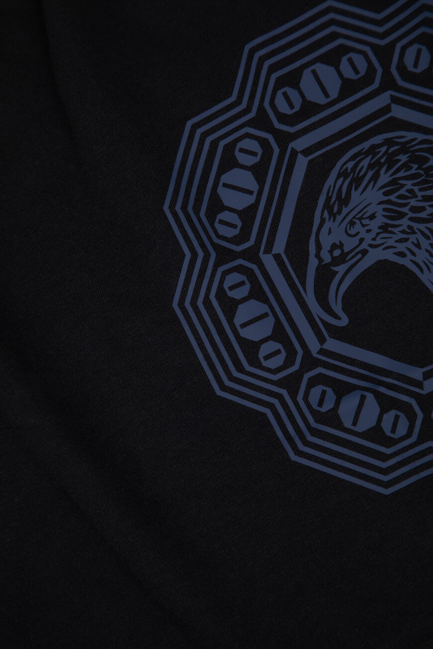 боксеры  MNI42T0010 803 N999 по низкой цене