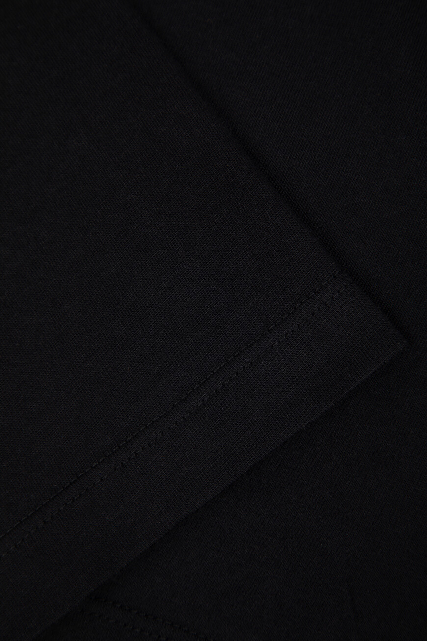 боксеры  MNI42T0010 803 N999 со скидкой