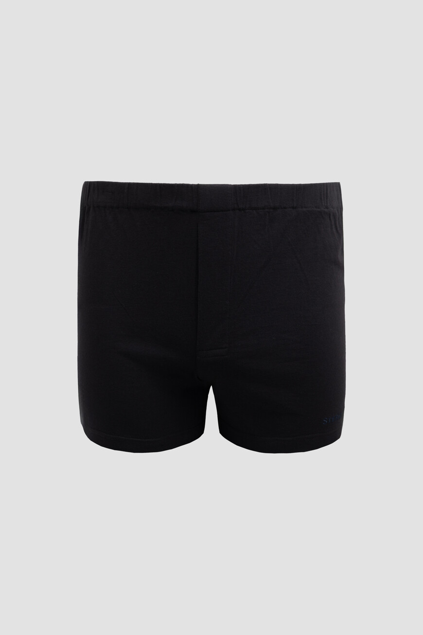 боксеры  MNI42T0020 803 N999 фотография