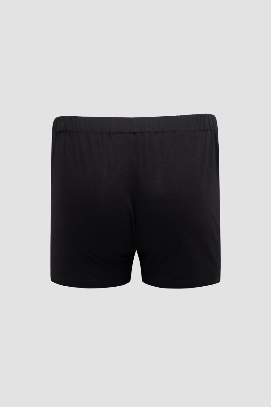 боксеры  MNI42T0020 803 N999 по акции