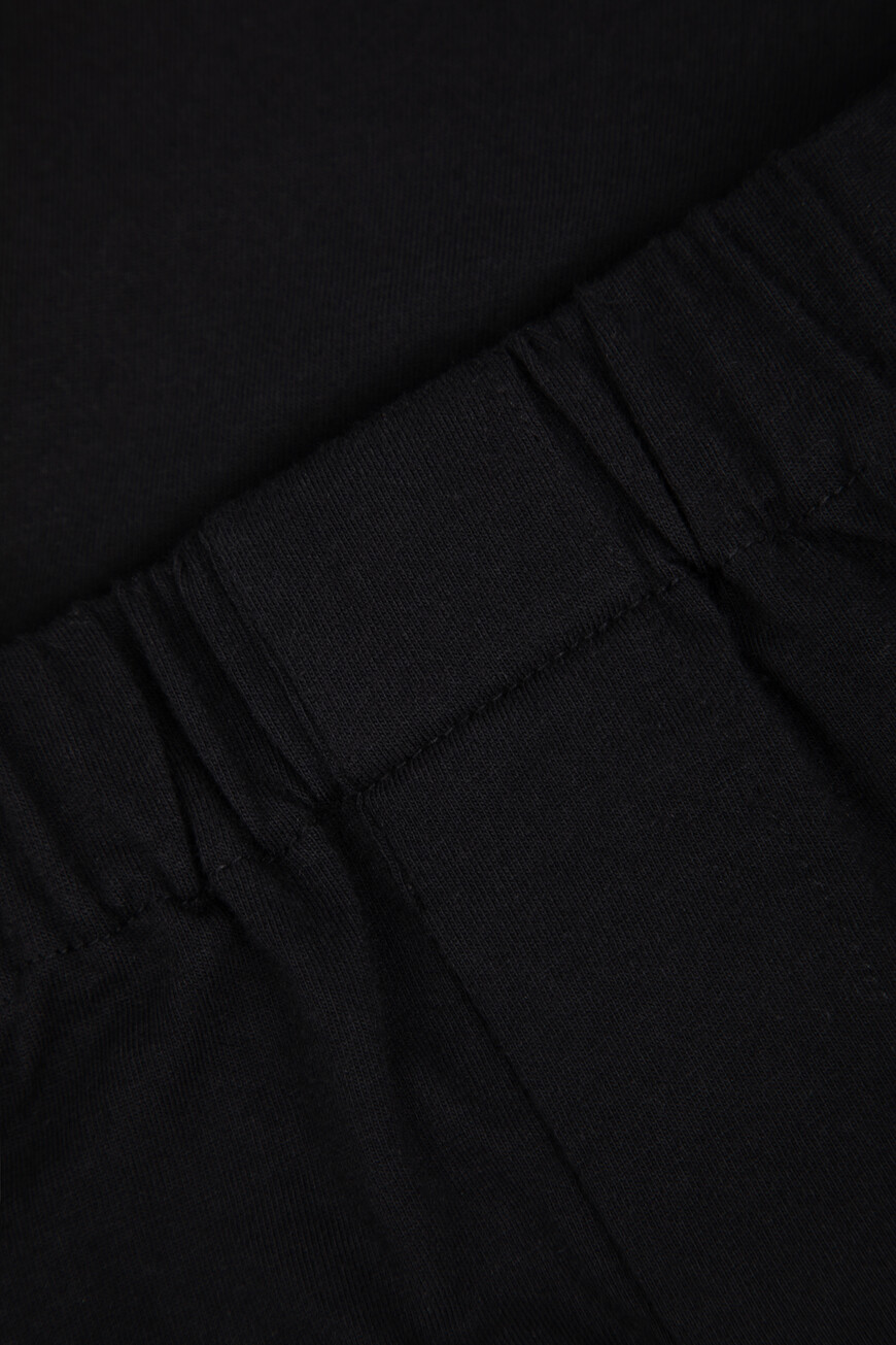 боксеры  MNI42T0020 803 N999 купить с доставкой