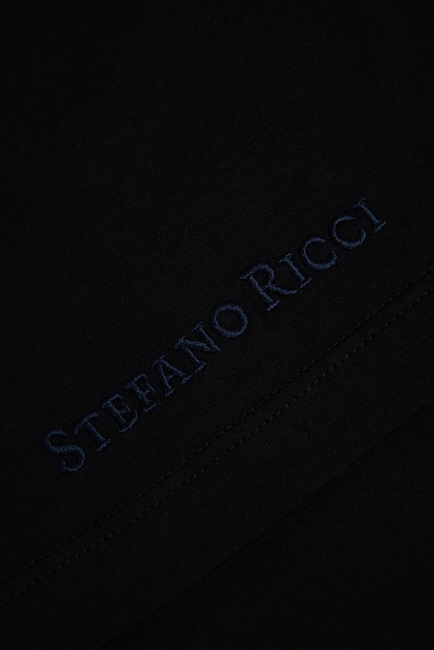 боксеры  MNI42T0020 803 N999 по низкой цене