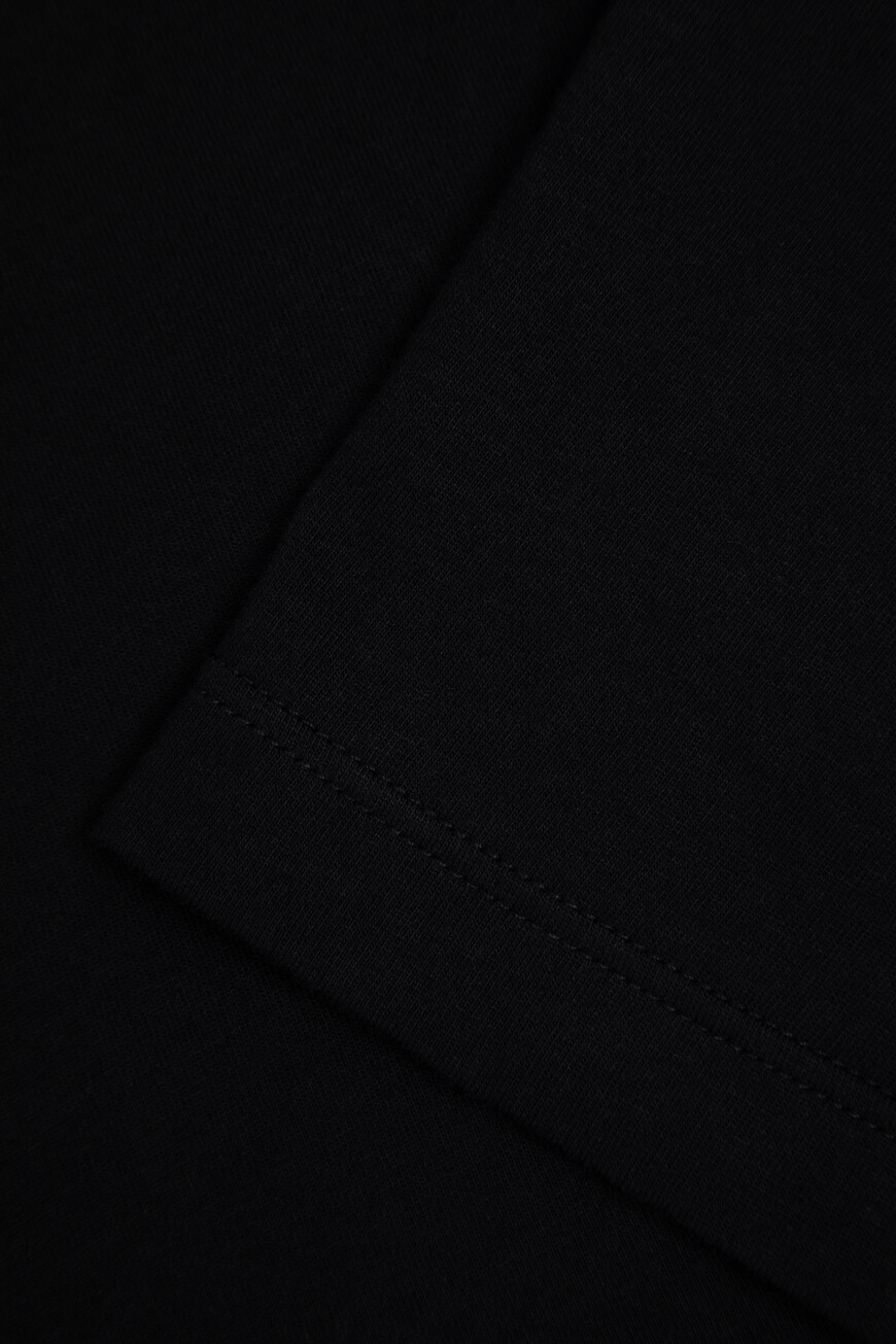 боксеры  MNI42T0020 803 N999 со скидкой