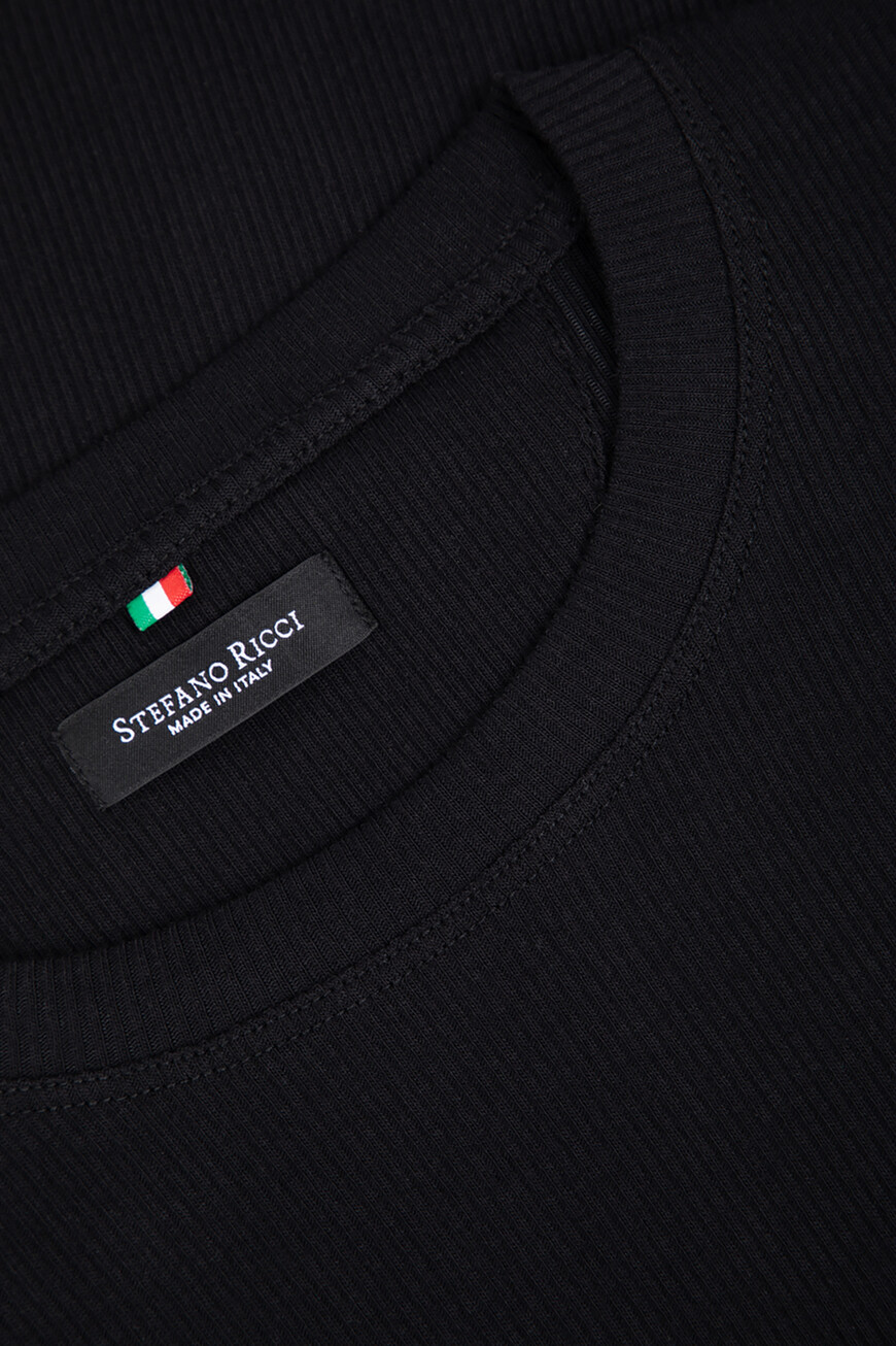 футболка  MNI52H0050 COS360 N999 по распродаже