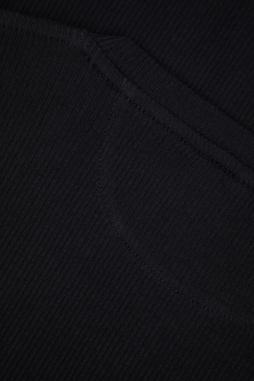 футболка  MNI52H0050 COS360 N999 на официальном сайте