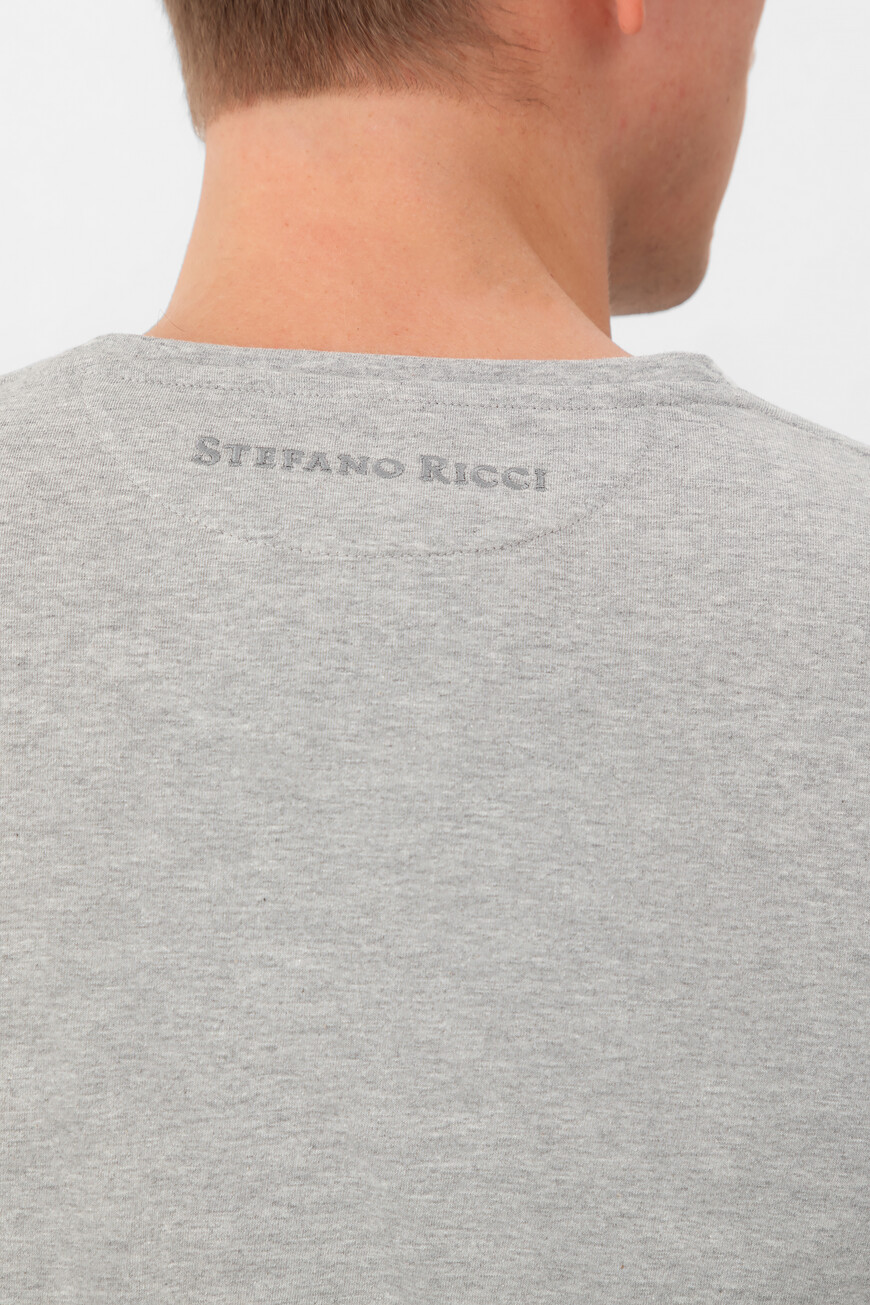 футболка  MNI42H0020 803CO G001 по низкой цене