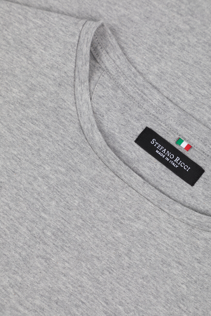 футболка  MNI42H0020 803CO G001 по распродаже