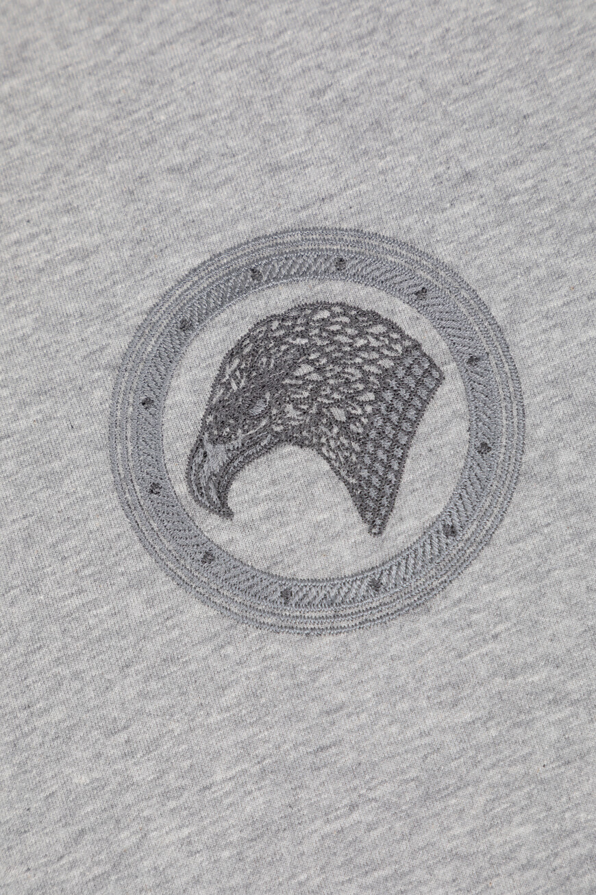 футболка  MNI42H0020 803CO G001 на официальном сайте