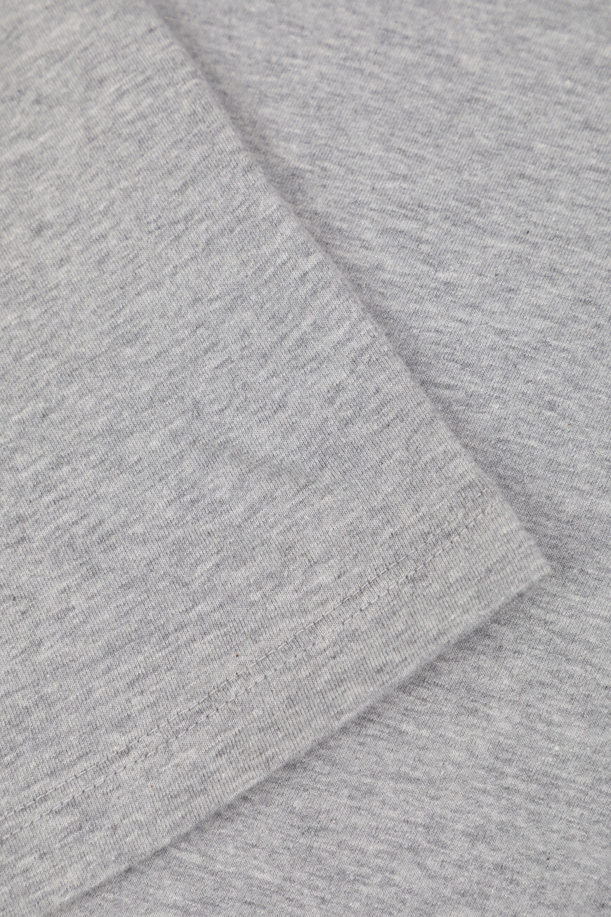 футболка  MNI42H0020 803CO G001 оригинал