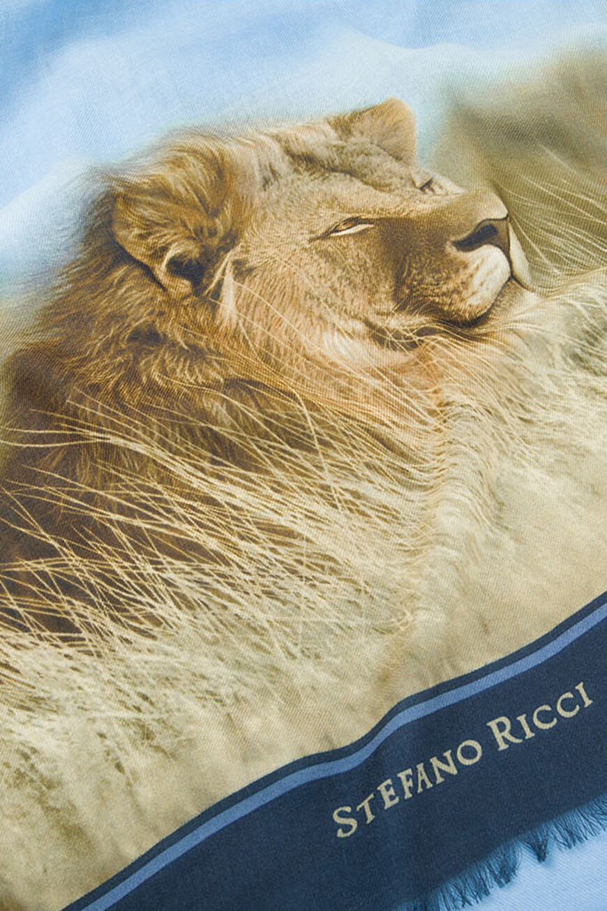 шарф  MWA5300080 7190 7189 купить с доставкой