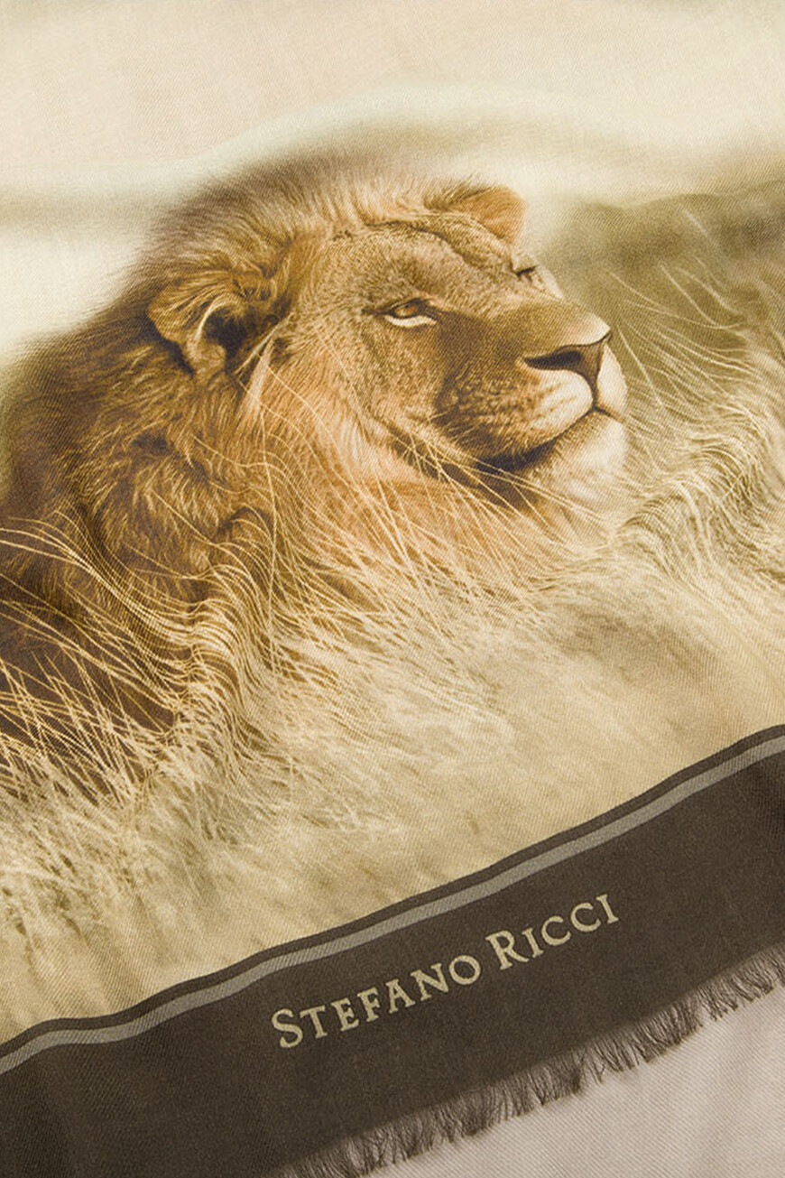 шарф  MWA5300080 7190 7243 купить с доставкой